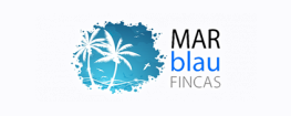 Mar Blau Fincas